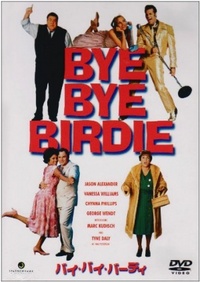 Bye Bye Birdie