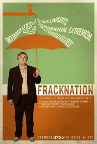 FrackNation