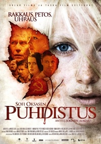 Puhdistus (Purge)