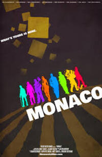 Monaco