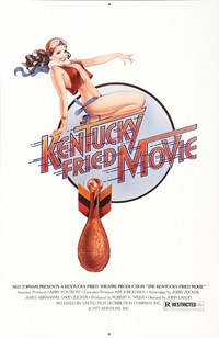 Kentucky Fried Movie