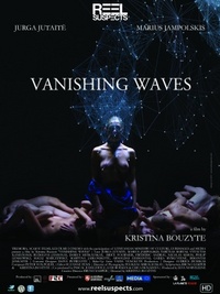 Vanishing Waves (Aurora)