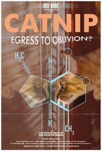 Catnip: Egress to Oblivion?