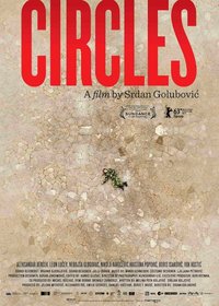 Circles (Krugovi)