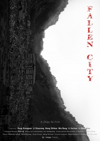 Fallen City