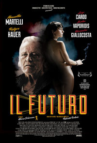 Il Futuro (The Future)