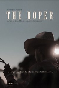 The Roper