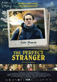 El perfecto desconocido (The Perfect Stranger)
