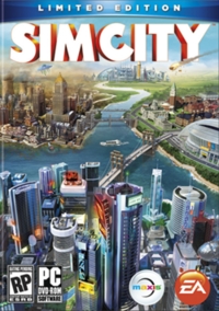 SimCity