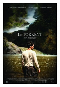 Le torrent