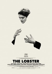 The Lobster (2016) -