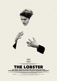 The Lobster