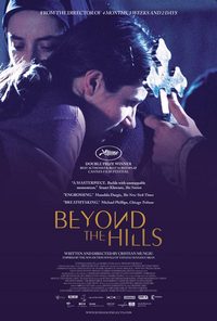 Beyond the Hills (dupa dealuri)