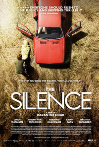 The Silence