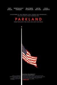 Parkland