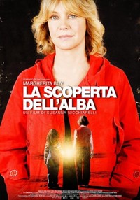 La scoperta dell'alba