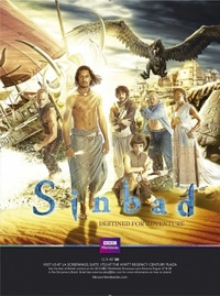 Sinbad