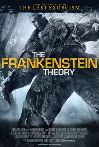 The Frankenstein Theory