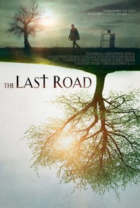 The Last Road