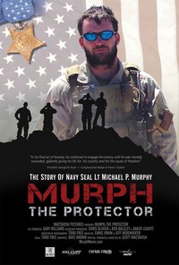 MURPH: The Protector