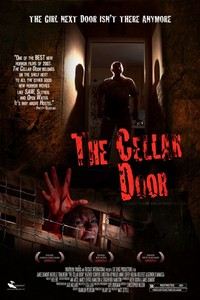 The Cellar Door