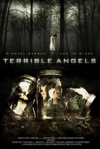 Terrible Angels