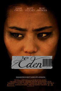 Eden (Abduction of Eden)