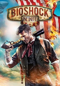 Bioshock: Infinite