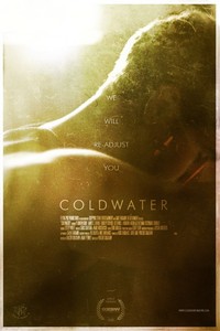 Coldwater