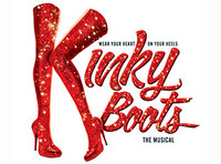 Kinky Boots