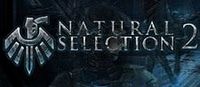 Natural Selection 2