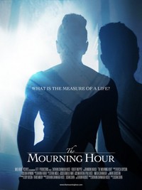 The Mourning Hour