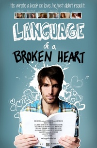 Language of a Broken Heart