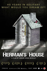 Herman's House