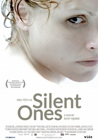 Silent Ones (A csendesek)