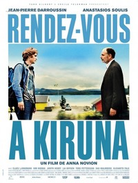 Rendez-Vous a Kiruna