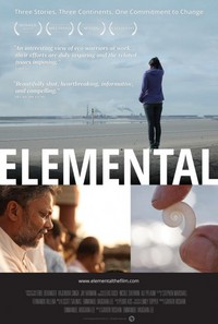 Elemental 