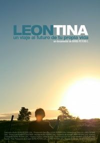 Leontina