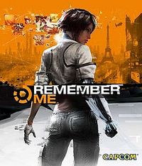 Remember Me