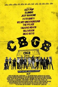 CBGB