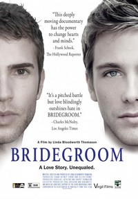 Bridegroom