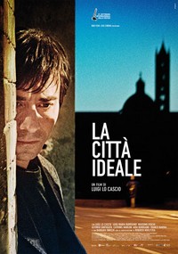 La citta ideale