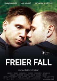 Freier Fall (Free Fall)