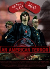 An American Terror