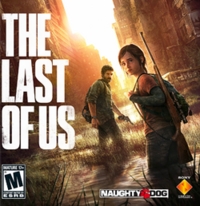 The Last of Us