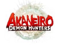 Akaneiro: Demon Hunters