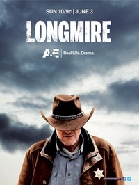 Longmire