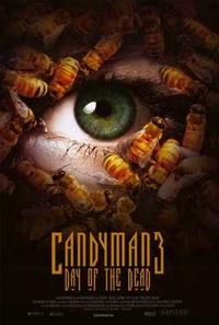 Candyman: Day of the Dead