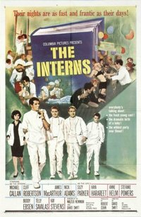 The Interns