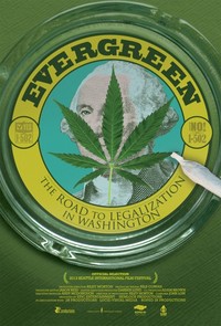 Evergreen: The Road to Legalization